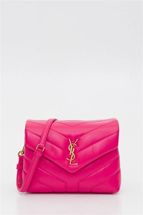 ysl loulou toy size|ysl toy loulou sale.